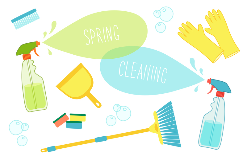 upholstery cleaning deep cleaning