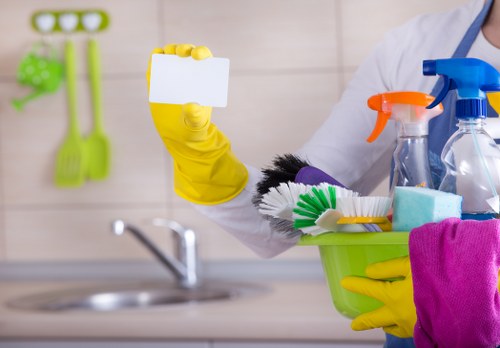 Professional sofa cleaning in Isle Of Dogs with fabric upholstery treatment