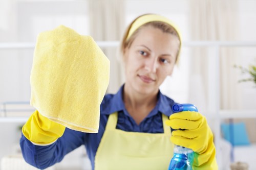Carpet cleaning quote with transparent pricing in Isle Of Dogs