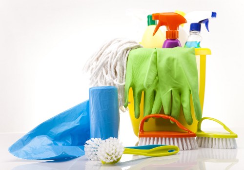 Fresh and hygienic sofa cleaning results in Isle Of Dogs