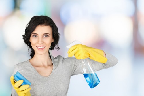 Local sofa cleaning service restoring a couch in Isle Of Dogs