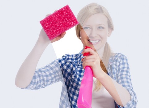 Free quote policy for carpet cleaning services
