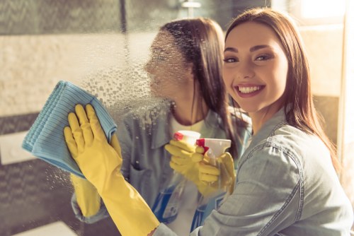 Professional pet odour cleaning for carpets and floors