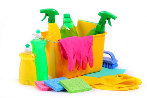 Transparent pricing model for Isle Of Dogs carpet cleaners