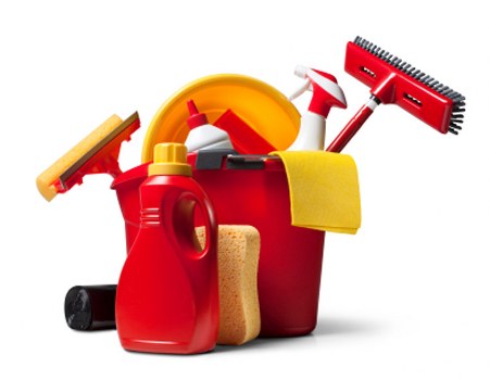 Routine carpet maintenance for busy Isle Of Dogs properties