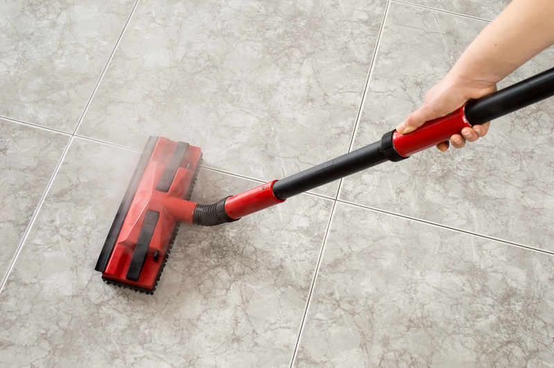 tenancy cleaning Clean
